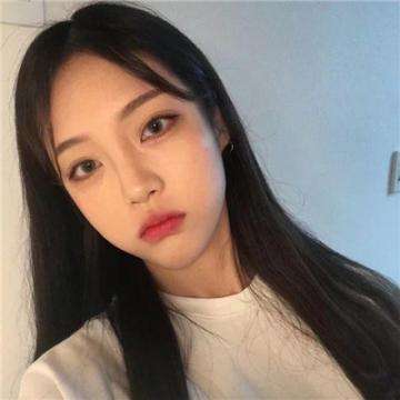 我的初恋女友游戏真人版下载