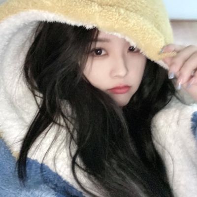 最终梦想ol果盘手游下载