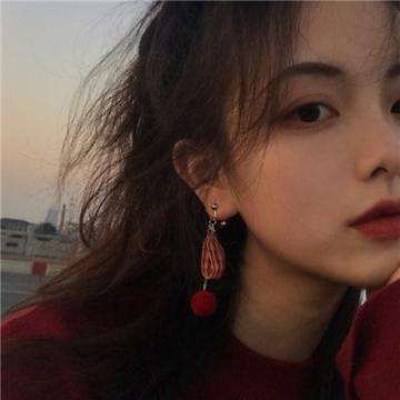 不良人2安卓朋友玩下载
