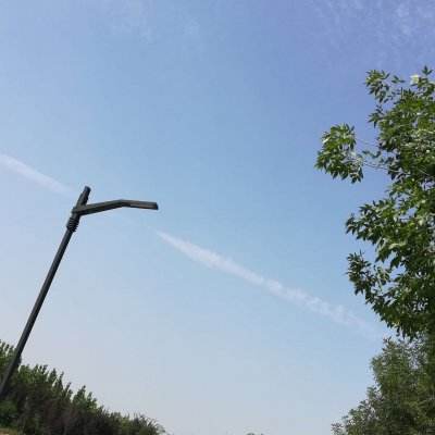欢乐斗地主竞技版原版下载