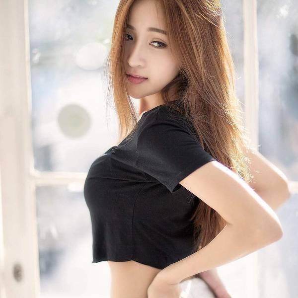 烽火群雄志手游