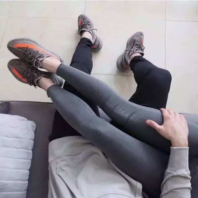 达叔回收版下载